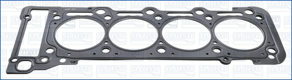 Juntas de culata Ajusa 10188300 precio, desde 85,56 EUR