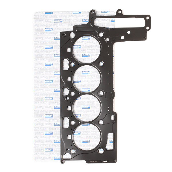 Juntas de culata Ajusa 10189010 precio, desde 62,68 EUR