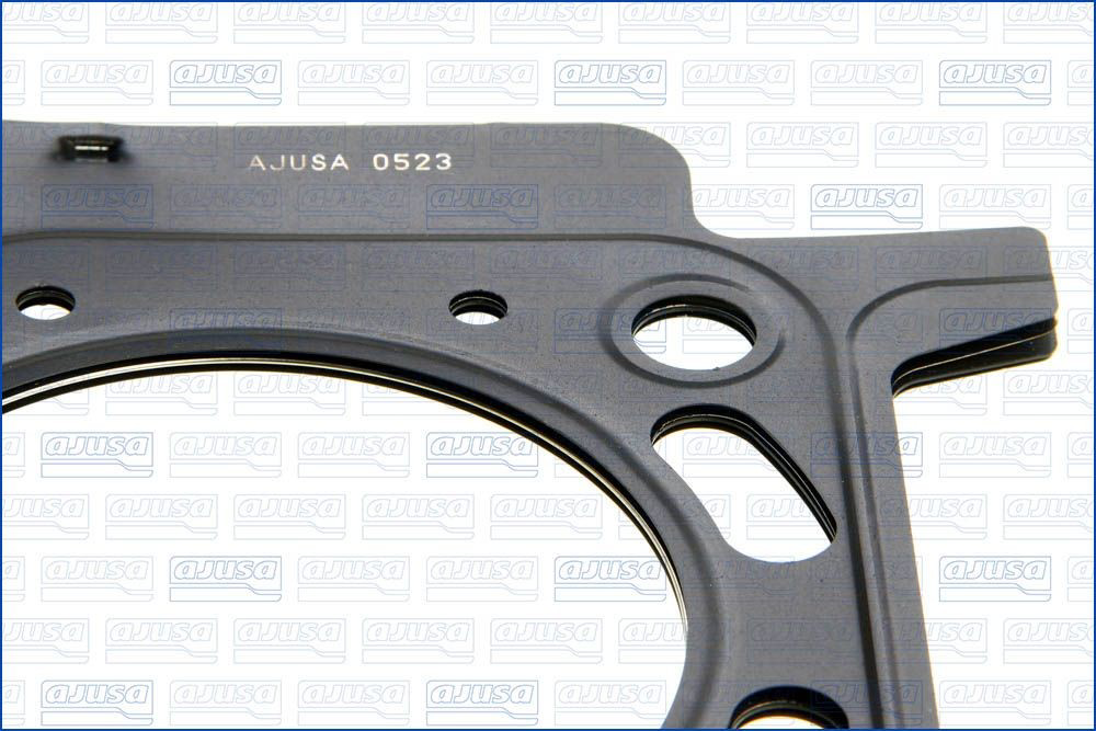 Juntas de culata Ajusa 10190300 precio, desde 37,37 EUR