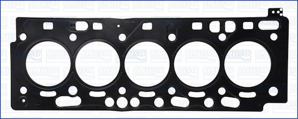 Juntas de culata Volvo 31336203 precio, desde 78,44 EUR