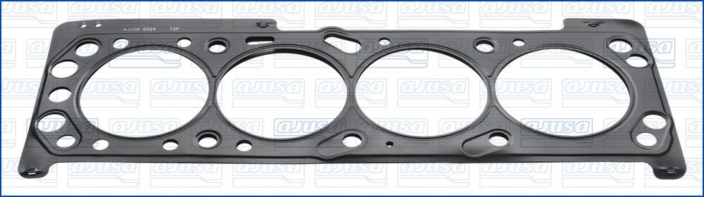 Juntas de culata Ajusa 10194400 precio, desde 57,41 EUR