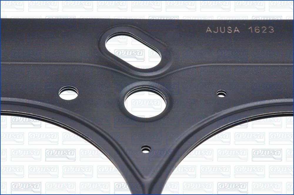 Juntas de culata Ajusa 10197900 precio, desde 18,65 EUR