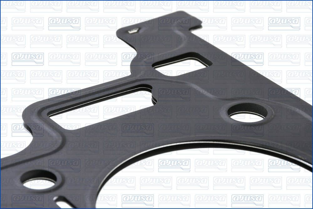 Comprar 10207200 Ajusa Junta de culata
