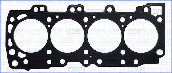 Juntas de culata Renault (RVI) 110445X00A precio, desde 41,62 EUR