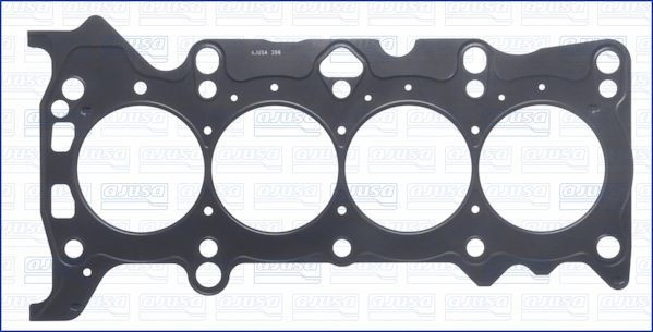 Comprar Junta de culata Mazda CX-30  DM