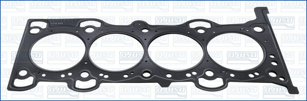Juntas de culata Ajusa 10216400 precio, desde 49,29 EUR