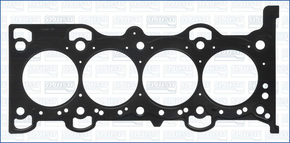 Comprar 10216400 Ajusa Junta de culata