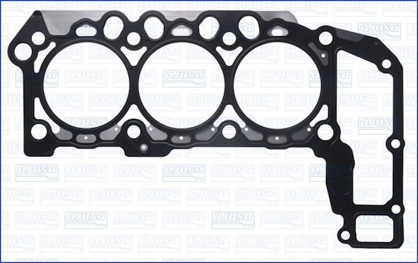 Juntas de culata Mitsubishi 53020989AB precio, desde 31,44 EUR
