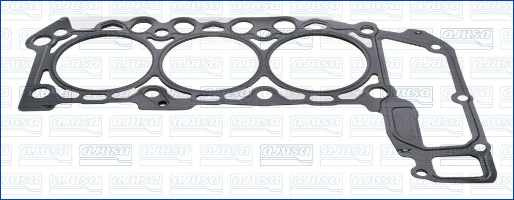 Comprar 53020989AB Mitsubishi Junta de culata