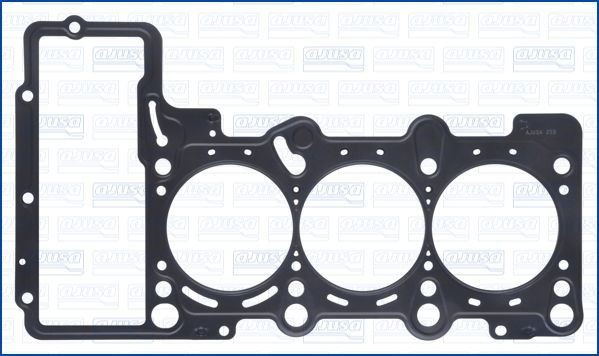 Juntas de culata Audi A7 Sportback liftback (4GA, 4GF) (2010 - 2018) precio, desde 42,40 EUR