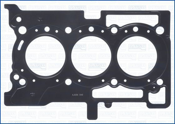Comprar Junta de culata Renault Clio IV BH