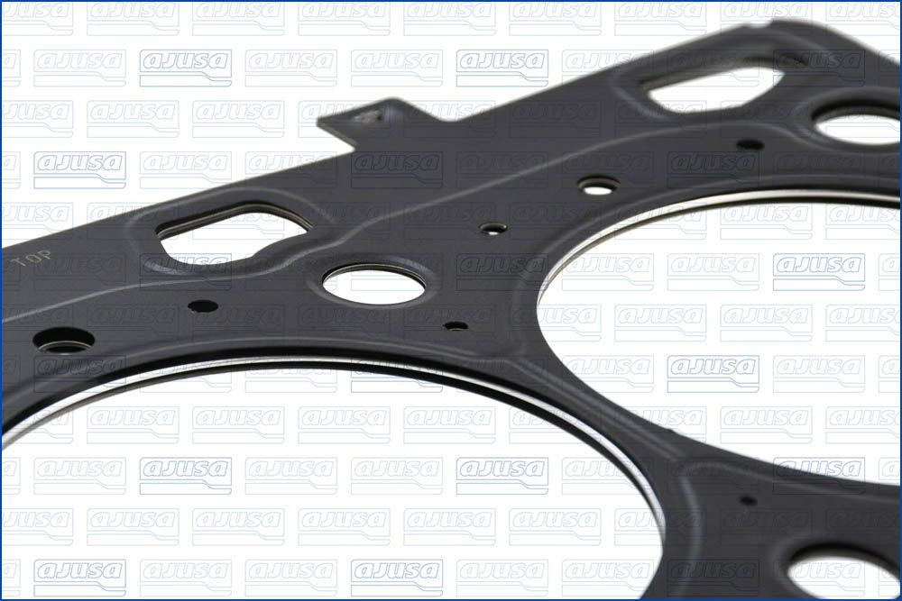 Comprar 10224200 Ajusa Junta de culata