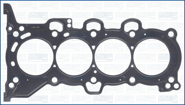 Comprar 10226700 Ajusa Junta de culata