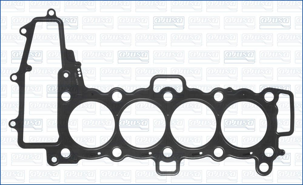  Junta de culata Land Rover Range Rover 