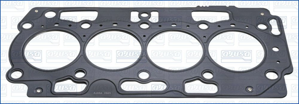 Comprar Junta de culata Ford Focus IV HN