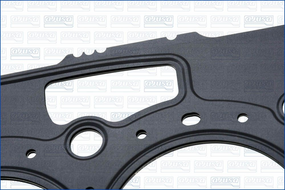 Comprar Junta de culata Peugeot 2008 II 