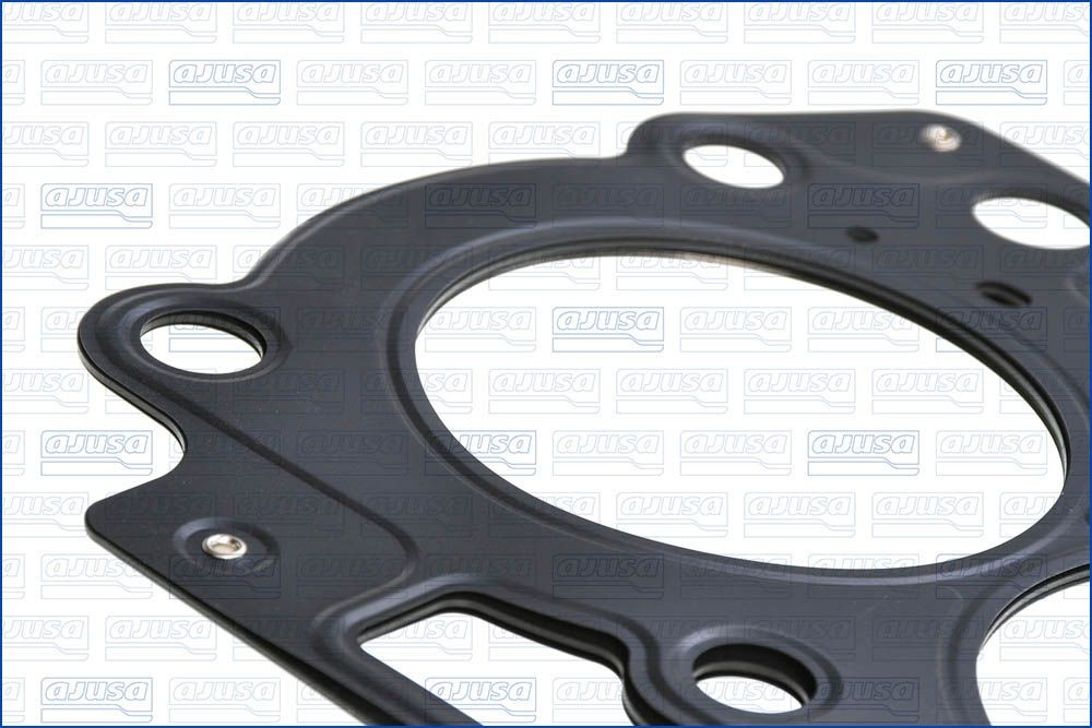 Comprar Junta de culata Ford Focus IV HN a bajo precio