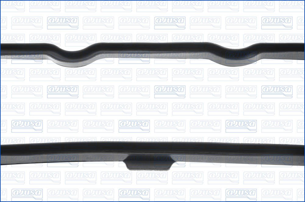 11002800 Ajusa Junta de balancínes