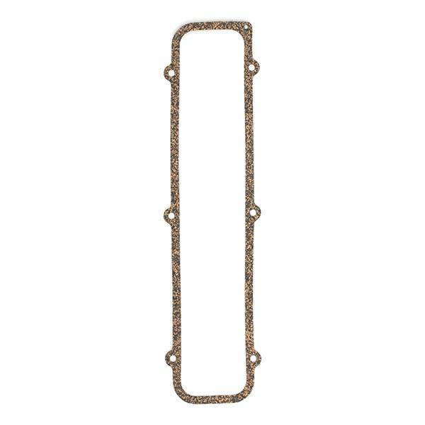 Junta tapa válvula Ajusa 11004300 precio, desde 3,79 EUR