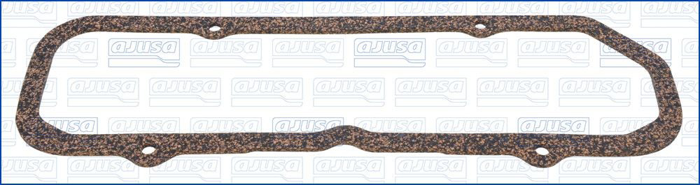 Junta tapa válvula Ajusa 11005100 precio, desde 2,50 EUR