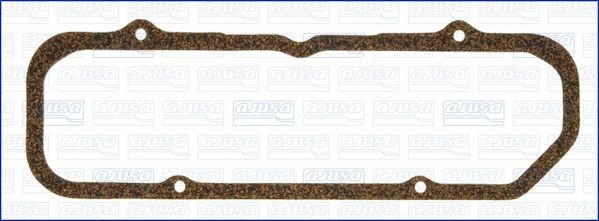 Comprar 11005100 Ajusa Junta de tapa de balancines