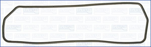 Junta tapa válvula Ajusa 11005200 precio, desde 5,72 EUR
