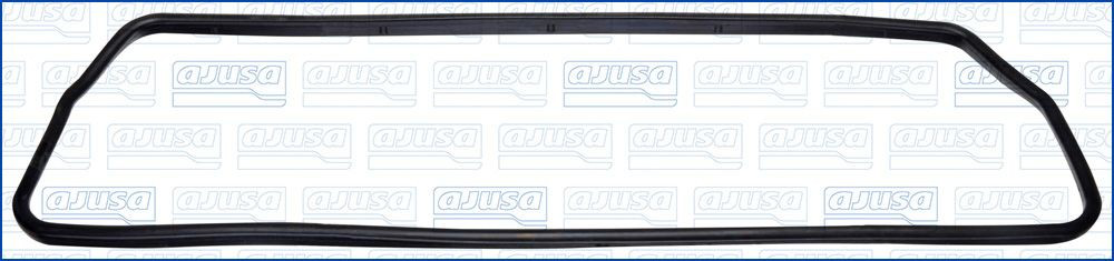Comprar 11005200 Ajusa Junta de tapa de balancines