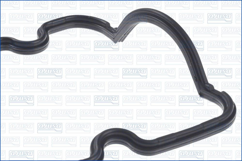 Comprar 11008600 Ajusa Junta de tapa de balancines