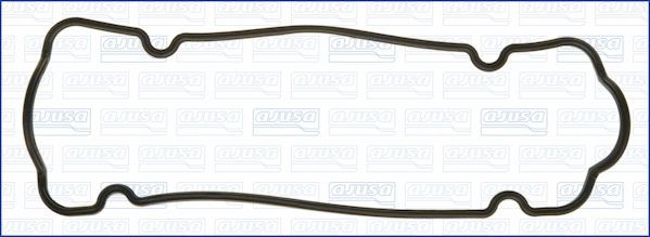 Junta tapa válvula Ajusa 11008600 precio, desde 4,33 EUR