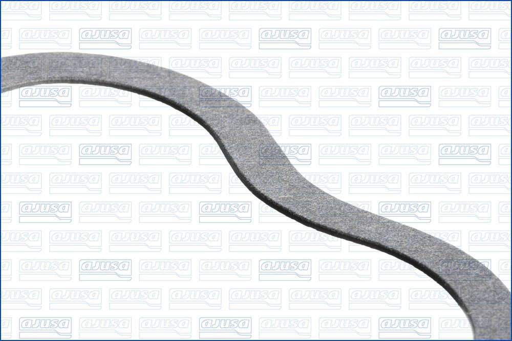  Ajusa 11009300 precio, desde 2,93 EUR