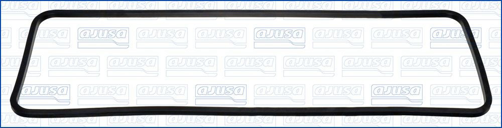 Junta tapa válvula Ajusa 11010000 precio, desde 4,38 EUR