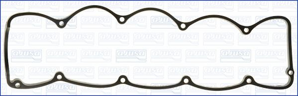 Comprar 0007301481 Fiat/Alfa/Lancia Junta de tapa de balancines
