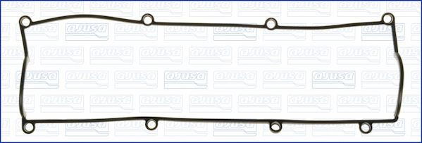 Junta tapa válvula Ajusa 11011900 precio, desde 4,38 EUR