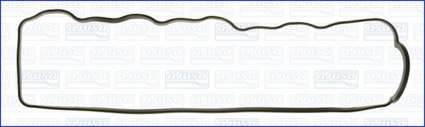 Comprar 11012200 Ajusa Junta de tapa de balancines