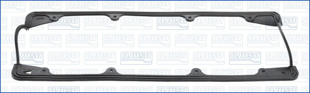 Junta tapa válvula Ajusa 11013700 precio, desde 4,55 EUR