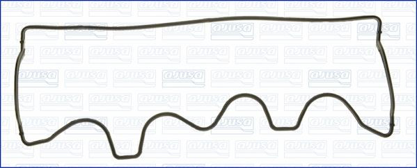 11016300 Ajusa Junta de balancínes
