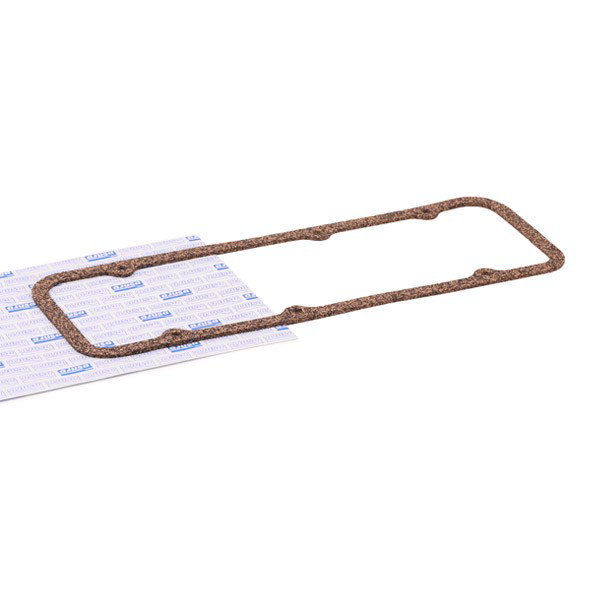  Ajusa 11018100 precio, desde 4,23 EUR