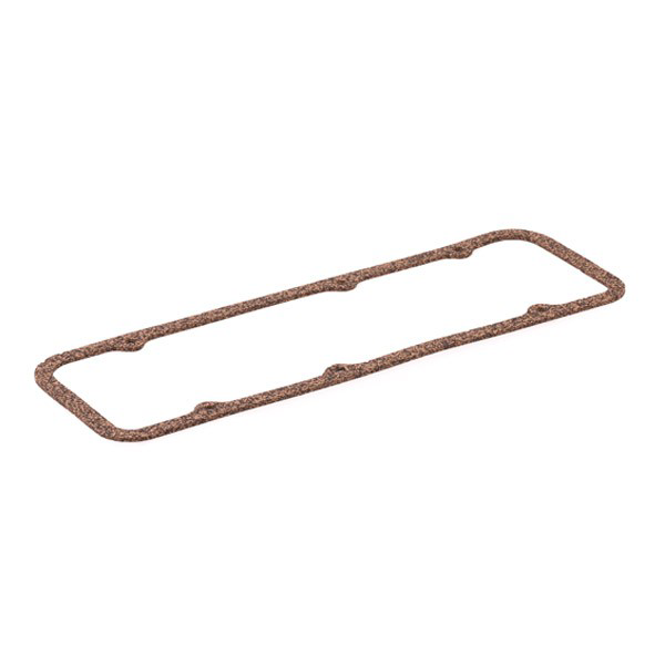Comprar 11018100 Ajusa 