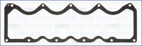 Comprar 11019200 Ajusa Junta de tapa de balancines