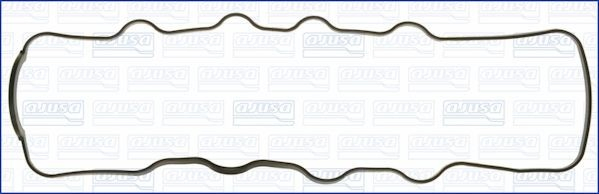 Junta tapa de balancines 5013077 Ford