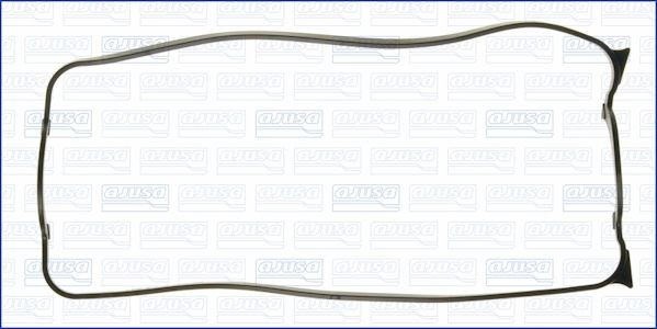Junta tapa válvula Honda Accord III sedán (CA4, CA5) (1985 - 1989) precio, desde 6,53 EUR