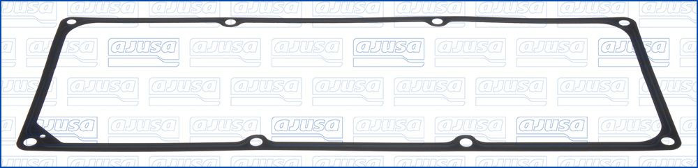 Comprar 11022700 Ajusa Junta de tapa de balancines