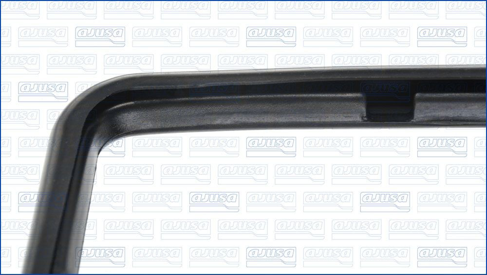 Junta tapa válvula Ajusa 11023900 precio, desde 3,97 EUR
