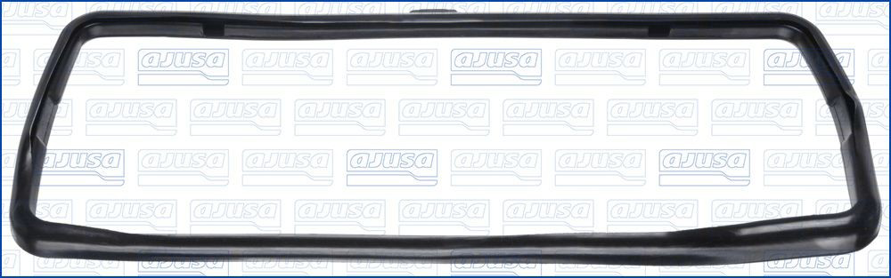 Comprar 11023900 Ajusa Junta de tapa de balancines