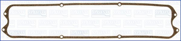  Perkins 36811439 precio, desde 12,95 EUR
