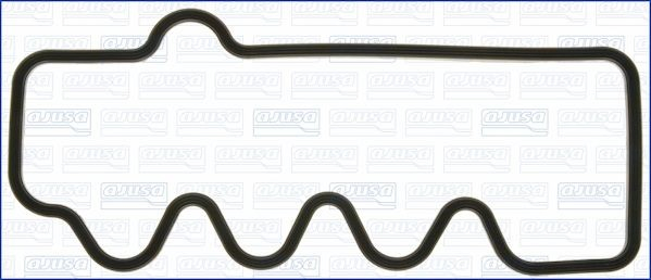  Junta tapa de balancines Nissan Micra 