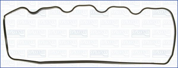  Junta tapa de balancines Mitsubishi L 300 