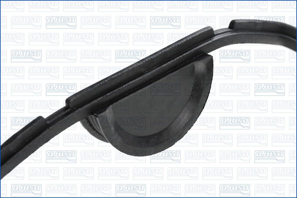 Comprar 11032800 Ajusa Junta de tapa de balancines