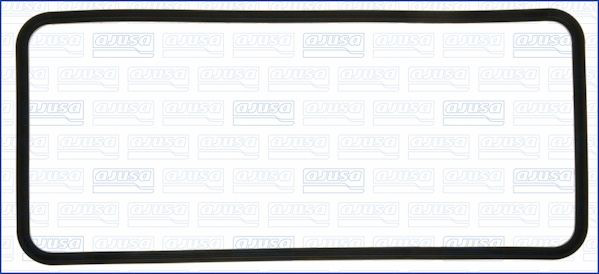 Junta tapa válvula Ajusa 11033500 precio, desde 4,27 EUR