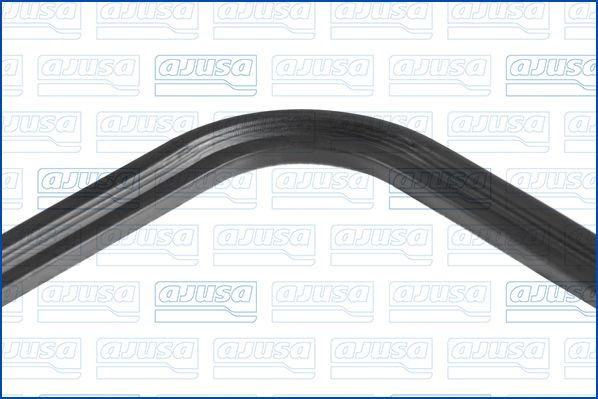 Comprar 11033500 Ajusa Junta de tapa de balancines